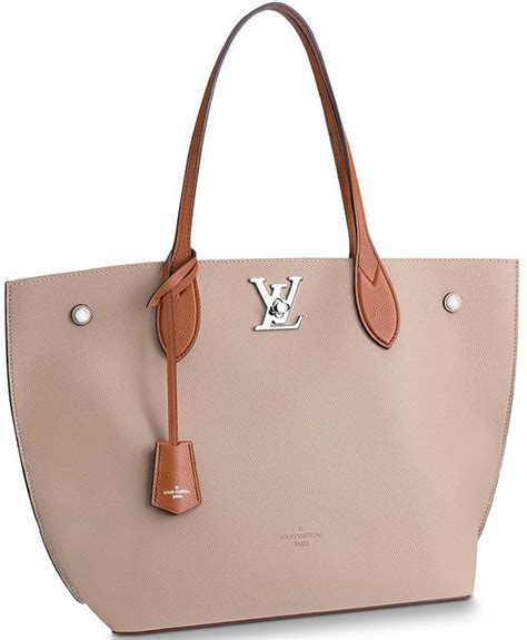 lv lock and go bag|Lock & Go Bag .